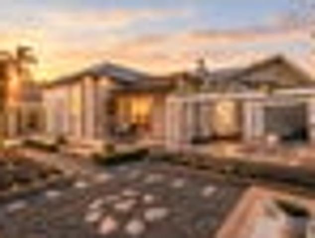 House for sale in Ōrākei, Hillersden