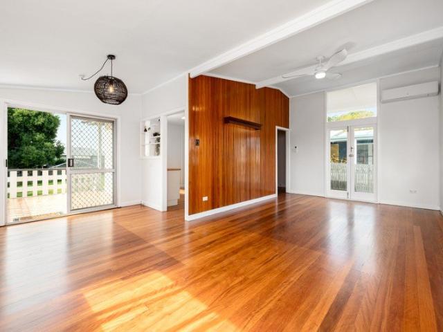 House for rent in Toombul, Queensland
