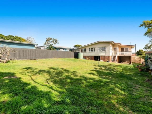 House for rent in Toombul, Queensland