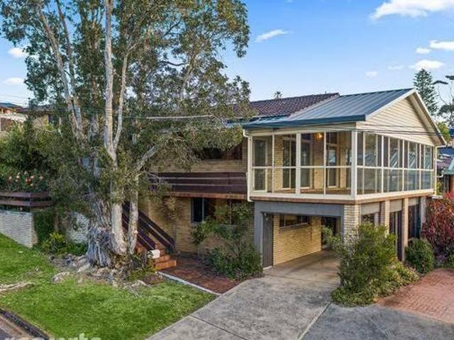 House for rent in Jerrawa, New South Wales