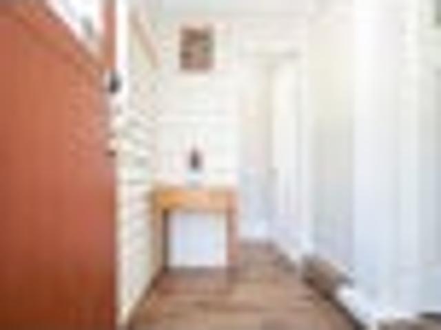 House for sale in Somerfield, Christchurch