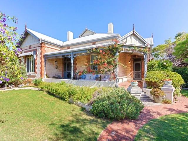 House for sale in Port Lincoln, South Australia