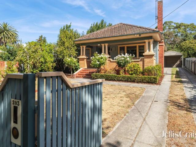 House for sale in Ballarat, Victoria