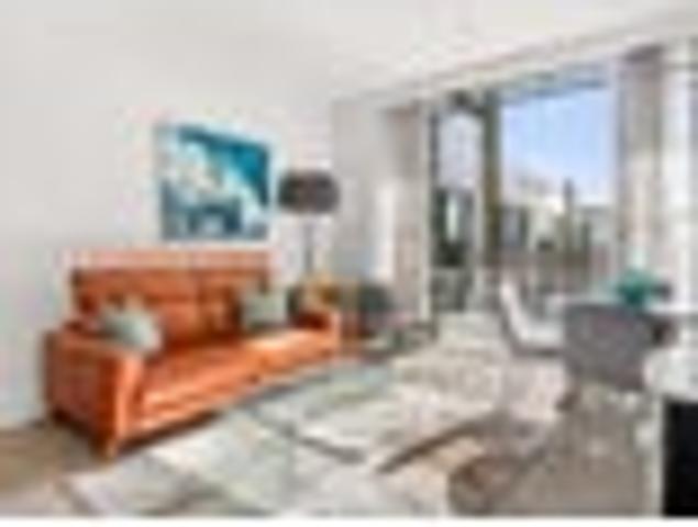 Apartment for sale in Auckland, Oroua County