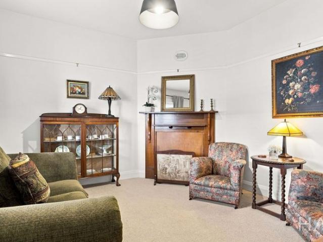 House for rent in Launceston