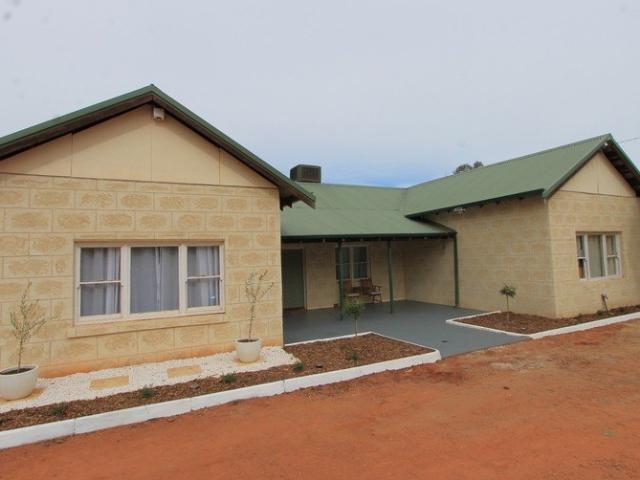House for sale in Toodyay, Western Australia