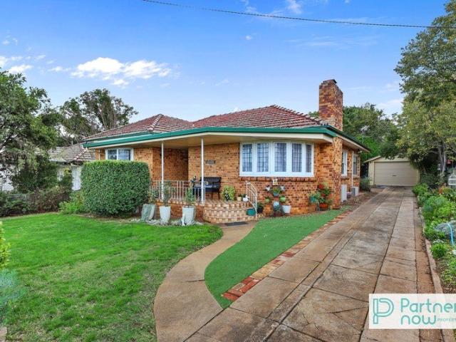 House for sale in Piallamore, New South Wales