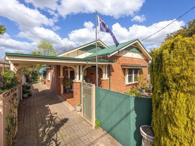 House for sale in Wagga Wagga, Wagga Wagga City Council