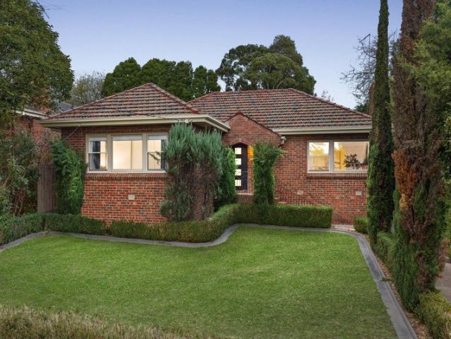 House for sale in Camerons Creek, Victoria