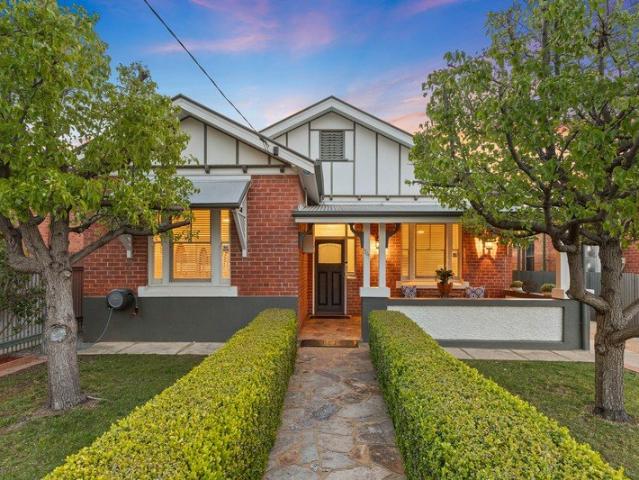 House for sale in Wagga Wagga, Wagga Wagga City Council
