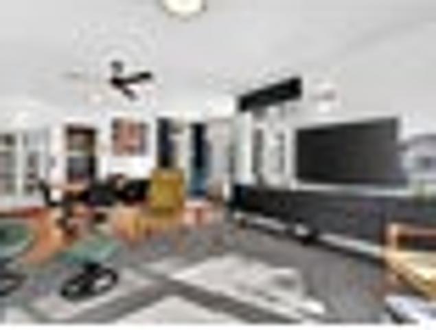 House for sale in Greytown, Wellington
