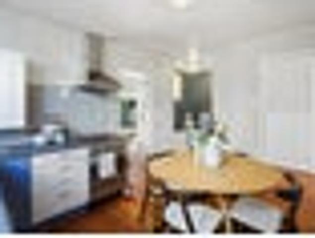 House for sale in Otaua, Waikato