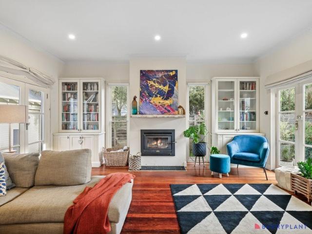 House for sale in Ventnor, Victoria