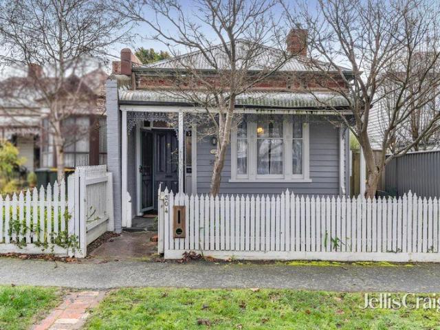 House for sale in Ballarat, Victoria
