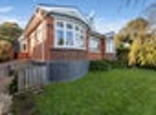 House for sale in Otakou