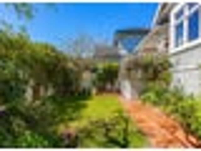 House for sale in Paekākā, Wellington