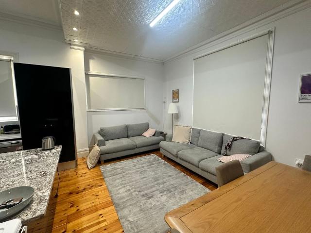House for rent in Horseshoe Creek, South Australia