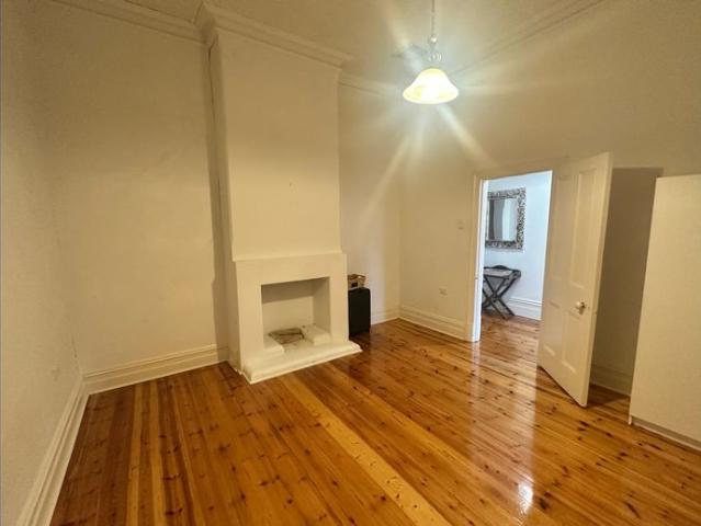 House for rent in Horseshoe Creek, South Australia
