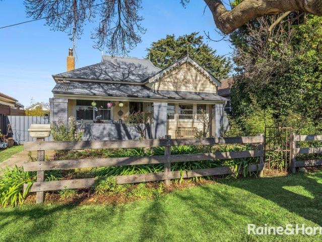 House for sale in Brisbane Grove, New South Wales