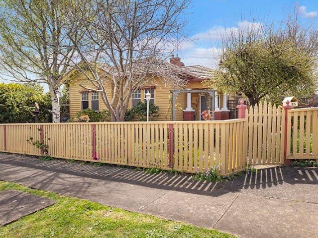 House for sale in Hamilton, Victoria