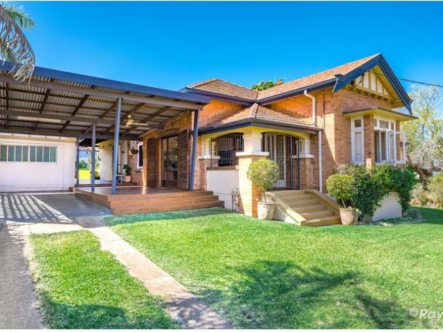 House for sale in Wandal, Rockhampton