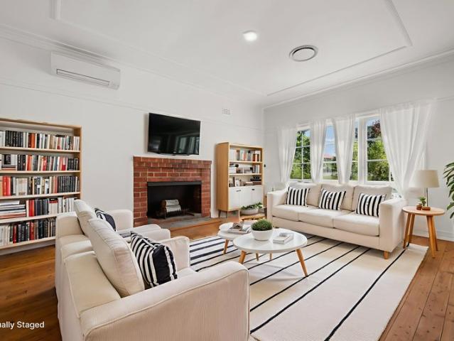 House for sale in Braidwood, New South Wales