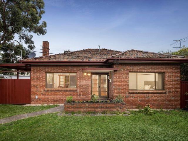 House for sale in Camerons Creek, Victoria