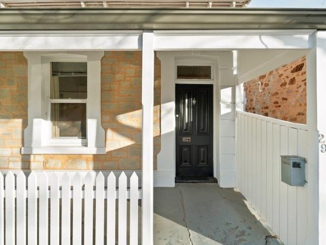 House for sale in Horseshoe Creek, South Australia