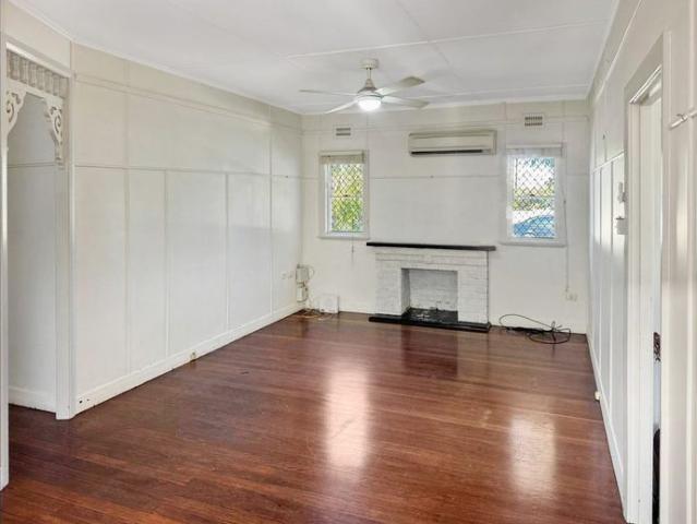 Apartment for rent in Telegraph Point, New South Wales