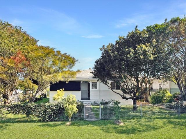 Apartment for rent in Telegraph Point, New South Wales