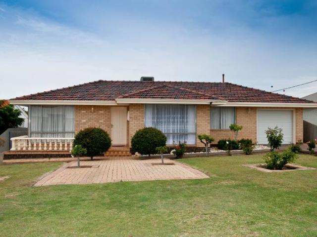 House for rent in Stirling, Western Australia