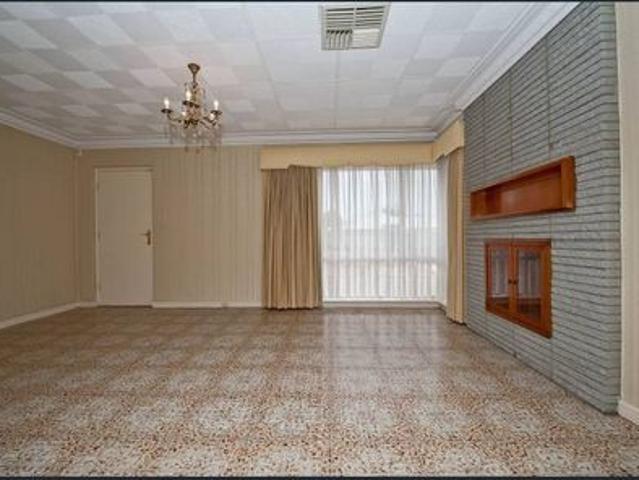 House for rent in Stirling, Western Australia