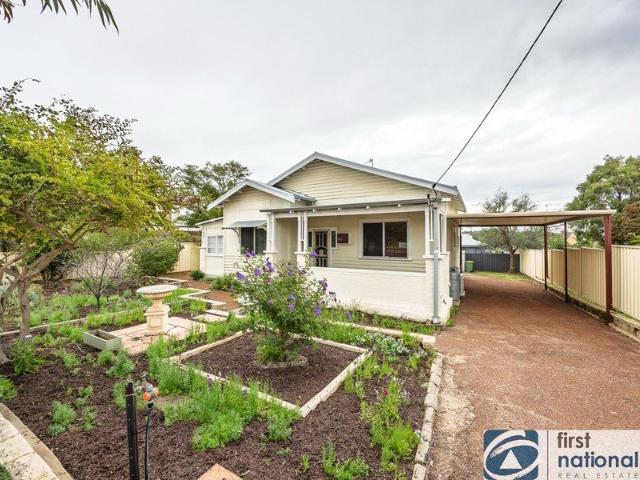House for sale in Buckland, Western Australia