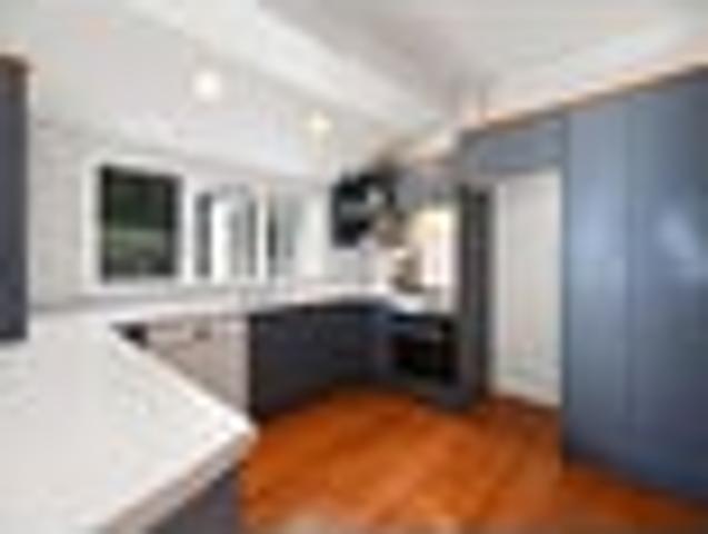 House for sale in Hamilton, Waikato