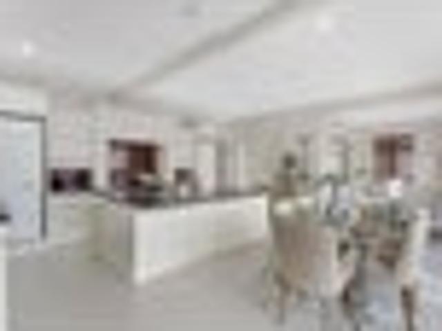House for sale in Balmoral