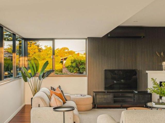 House for rent in Mosman Park, Western Australia