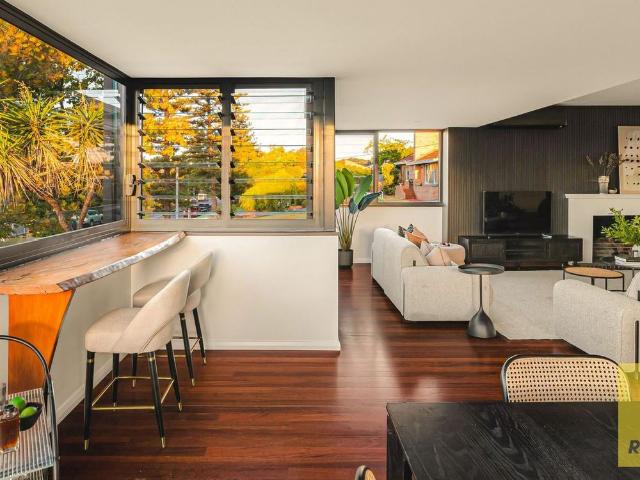 House for rent in Mosman Park, Western Australia