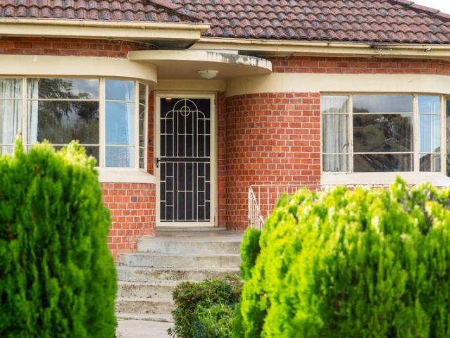 House for sale in Albury, New South Wales