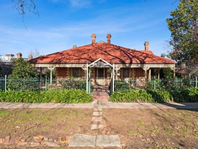 House for sale in Corowa, New South Wales