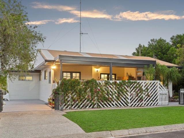 House for sale in Noosaville, Queensland
