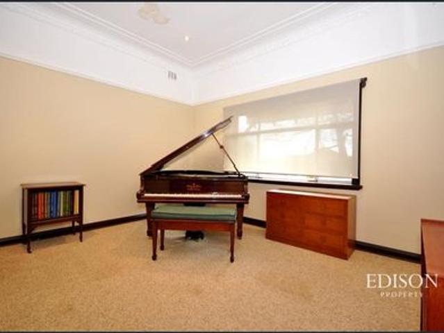 House for rent in North Perth, City of Vincent