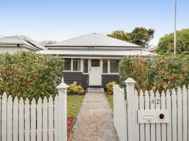 House for sale in Toowoomba, Queensland