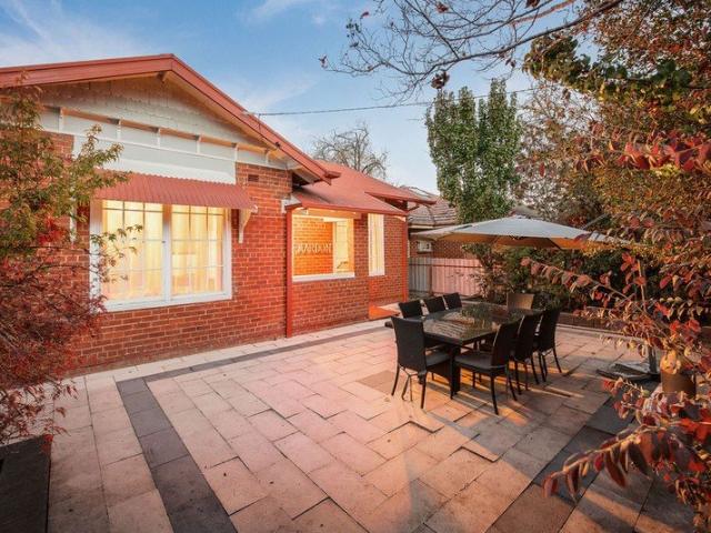 House for sale in Albury, New South Wales