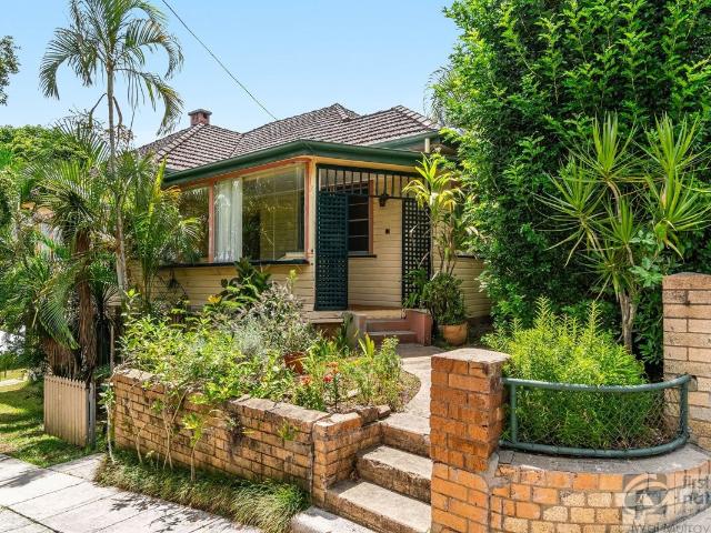 House for sale in Girards Hill, New South Wales