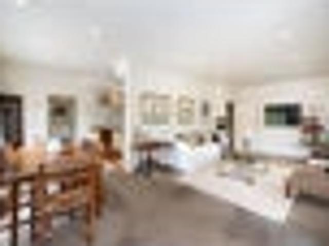 House for sale in Havelock North