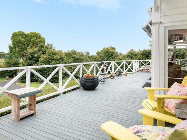 House for sale in Te Puna