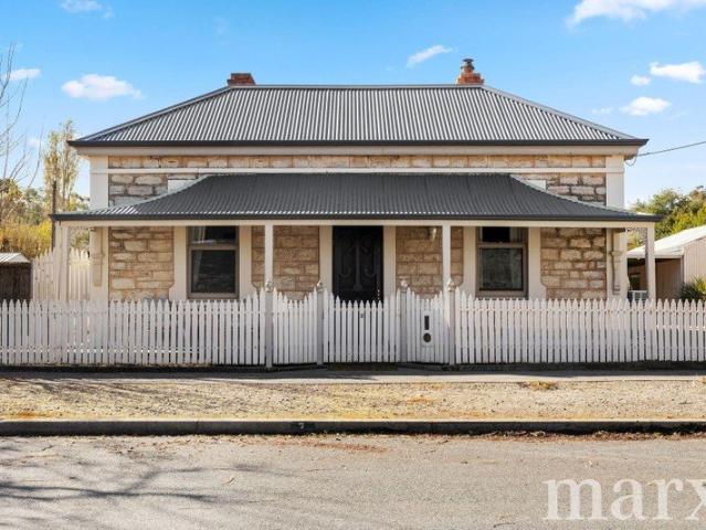 House for sale in Angaston, South Australia