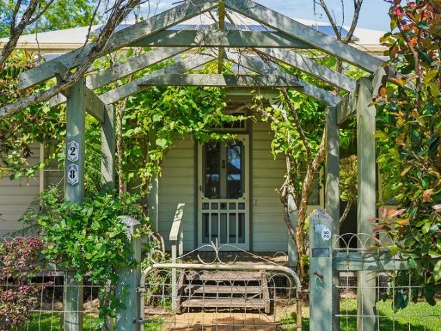 House for sale in Bellingen, Bellingen Shire Council