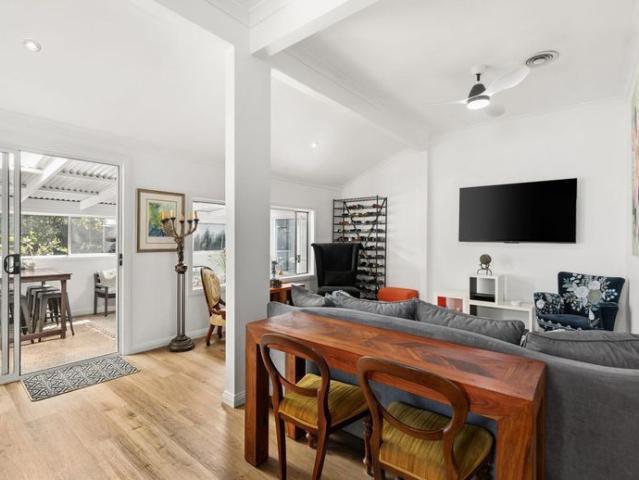 House for rent in Bendigo, Victoria