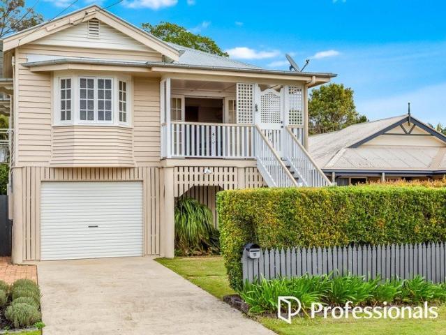House for sale in Methul, Queensland